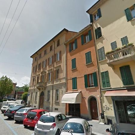 Castiglione 77 Bologna Exterior photo